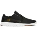 Etnies Scout Treningssko