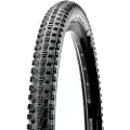 Maxxis Crossmark Ii 60 Tpi 29´´ X 2.25 Mtb-dekk