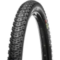 Hutchinson Kraken Racing Lab Racer Xc Tubeless 29´´ X 2.30 Mtb-dekk