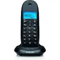 Motorola C1001cb+ Trådløs Fasttelefon