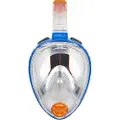 Ocean Reef Aria Classic Dykkemaske