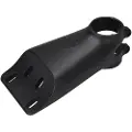Cannondale Hollowgram Save Sykkelstyrestem