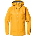 Haglöfs L.i.m Goretex Jakke
