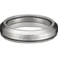 Fsa Premium 52.1 Styring Av Nedre Spor