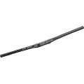 Fsa Kfx Flat Di2 Styre