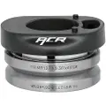 Fsa N55r 1 1/8´´ 36-45º Integrert Styrelager