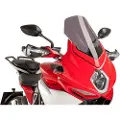 Puig Touring Mv Agusta Turismo Veloce 800/lusso Frontrute