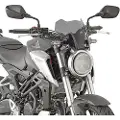 Givi A1164 Honda Cb 125 R/cb 300 R Frontrute