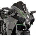 Puig Z-racing Kawasaki Ninja H2 Frontrute