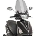 Puig Urban Yamaha D´elight Frontrute