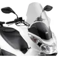 Givi D322st Honda Pcx 125/150 Frontrute