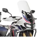 Givi D1144st Honda Crf1000l Africa Twin/crf1000l Africa Twin Adventure Sports Frontrute