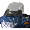 Givi D241st Bmw R 1150 Rt Frontrute