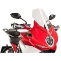 Puig Touring Mv Agusta Turismo Veloce 800/lusso Frontrute
