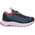 CMP Phelyx Waterproof 3q65896 Tursko