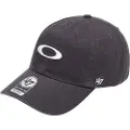Oakley Apparel Remix Dad Cap