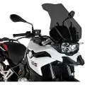 Puig Touring Plus Bmw F750gs Frontrute
