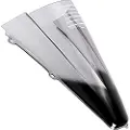 Puig Z-racing Honda Cbr1000rr Fireblade/sp/sp2 Frontrute