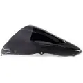 Puig Racing Aprilia Rs 125 Frontrute