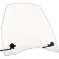 Puig Urban Honda Wave Frontrute