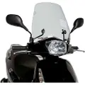 Puig Urban Peugeot Tweet 50/rs&tweet 125/pro/rs Frontrute
