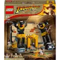 LEGO Pt-ip-4-2-2022 Byggespill