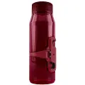 Fidlock Twist Life Vannflaske 700 Ml
