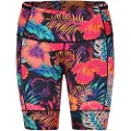 Zoot Ltd 8`` Triatlon-shorts