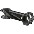 Fsa Energy V17 Sykkelstyrestem