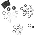 RockShox Service Kit Recon 2010/recon Gold Servicesett