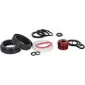RockShox 200 H/1 Year Sid 32 Mm Base C1 Servicesett
