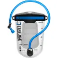 CamelBak Fusion 2L Reservoir, drikkeblære
