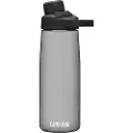 CamelBak CamelBak, Chute Mag, Drikkeflaske, 0,75L, Charcoal