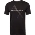 Armani Exchange T-skjorte