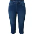 Garcia Celia Shorts