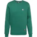 Starter Black Label Essential Collegegenser