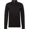Armani Exchange 8nzf79 Langermet Poloskjorte