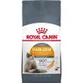 Royal Canin Hair & Skin Care, Voksen, 400 g, Antioksidanter medfølger