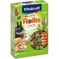 Vitakraft Rollis Party - 500 g