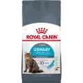 Royal Canin Urinary Care, Voksen, Alle hunderaser, Fjærfe, 4 kg, Antioksidanter medfølger