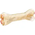 Trixie 2xTygiben med salamismag 12cm - (10 pk/ps)