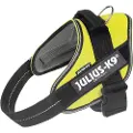 JULIUS K-9 Idc Powair Hundesele