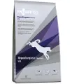 Trovet Hypoallergenic Hjort Hundefôr VPD - 10 kg