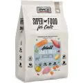 Mac'S Cat Adult Laks & Ørret - 7 kg