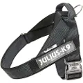 JULIUS K-9 Idc Norwegian Hundesele