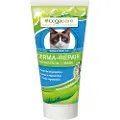 Bogacare - Derma-Repair Cat 40ml - (UBO0204)