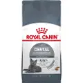 Royal Canin Dental Care - 3,5 kg