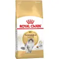 Royal Canin Økonomipakke: 2 store poser Royal Canin kattefôr - Norsk skogkatt (2 x 10 kg)