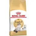 Royal Canin Ragdoll Adult, Voksen, Ragdoll, 2 kg