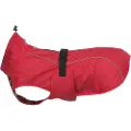 Trixie Vimy Hundegenser